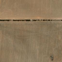 Satellite imagery of Colley Hill, AU