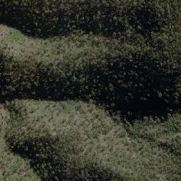 Satellite imagery of The Bluff, AU