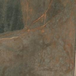 Satellite imagery of Mount Lock, AU
