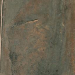Satellite imagery of Mount Lock, AU