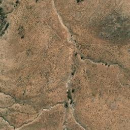 Satellite imagery of Wingoone Hill, AU