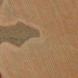 Satellite imagery of Warraway Mountain, AU