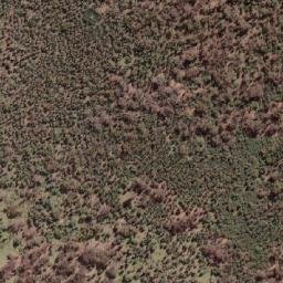Satellite imagery of Plowman, AU