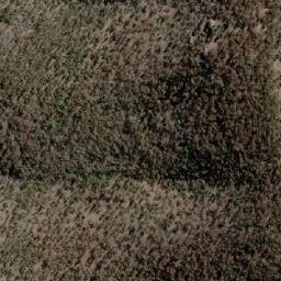 Satellite imagery of Bindogundra Trig Station, AU