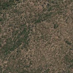 Satellite imagery of Bindogundra Trig Station, AU