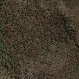 Satellite imagery of Green Hill, AU