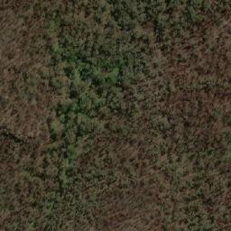 Satellite imagery of Green Hill, AU