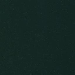 Satellite imagery of Johnys Point, AU