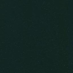 Satellite imagery of Point Wolstoncroft, AU