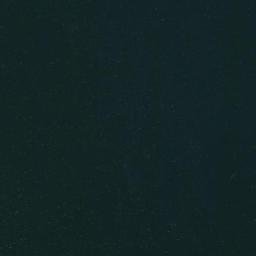 Satellite imagery of Point Wolstoncroft, AU