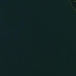 Satellite imagery of Point Wolstoncroft, AU
