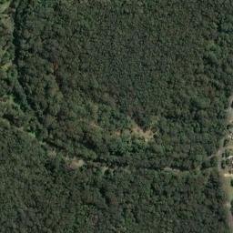 Satellite imagery of Galgabba Point, AU