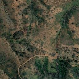 Satellite imagery of La Higuera, CL