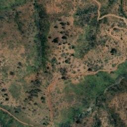 Satellite imagery of La Higuera, CL