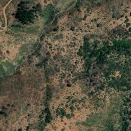 Satellite imagery of La Higuera, CL