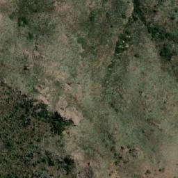 Satellite imagery of Cerro Yuyos, CL