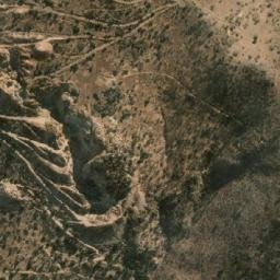 Satellite imagery of Elba, CL