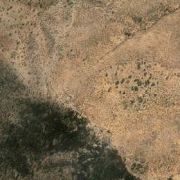 Satellite imagery of Elba, CL