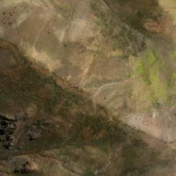 Satellite imagery of Las Cruces, CL