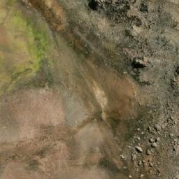 Satellite imagery of Las Cruces, CL