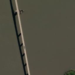 Satellite imagery of Boya 1, AR