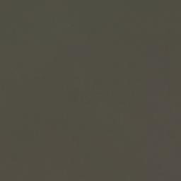 Satellite imagery of Boya Bifurcación, AR