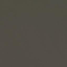 Satellite imagery of Boya Bifurcación, AR