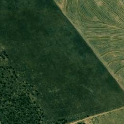 Satellite imagery of GROOTVLEI, ZA