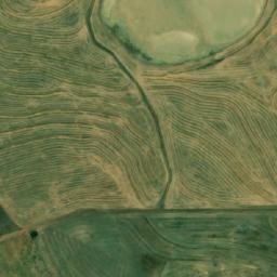 Satellite imagery of GROOTVLEI, ZA