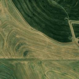 Satellite imagery of GROOTVLEI, ZA