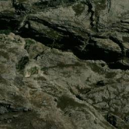 Satellite imagery of WINTERHOEK, ZA