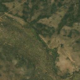 Satellite imagery of BREWERSFONTEIN, ZA