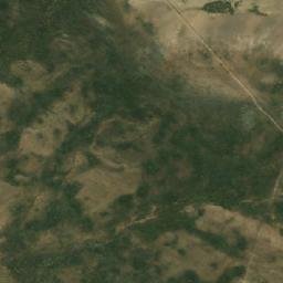 Satellite imagery of BREWERSFONTEIN, ZA