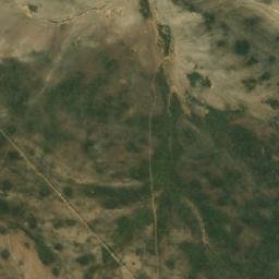 Satellite imagery of BREWERSFONTEIN, ZA