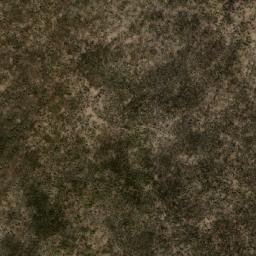 Satellite imagery of Breeboorinia Rock, AU