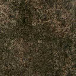 Satellite imagery of Breeboorinia Rock, AU
