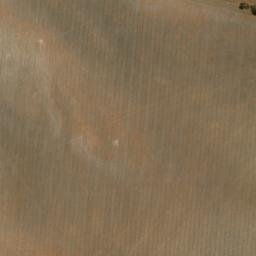 Satellite imagery of Colley Hill, AU