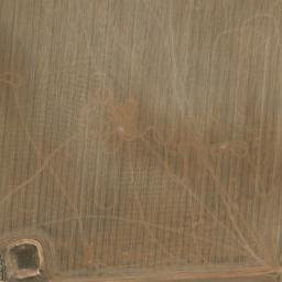 Satellite imagery of Colley Hill, AU