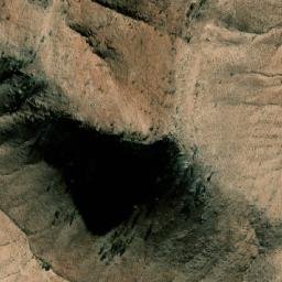 Satellite imagery of Wingoone Hill, AU