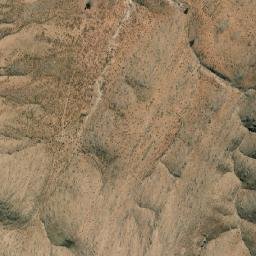 Satellite imagery of Wingoone Hill, AU