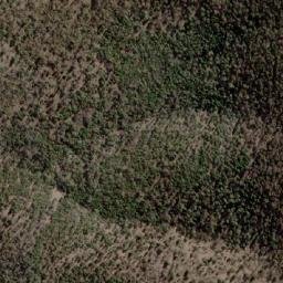 Satellite imagery of Bindogundra Trig Station, AU