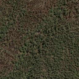 Satellite imagery of Green Hill, AU
