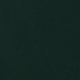 Satellite imagery of Johnys Point, AU
