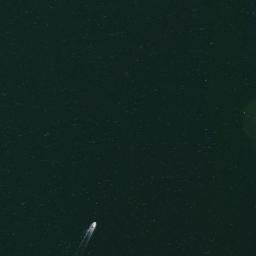 Satellite imagery of Point Wolstoncroft, AU
