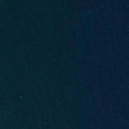 Satellite imagery of Frenchmans Rock, AU