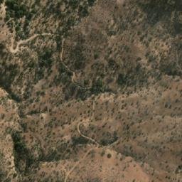 Satellite imagery of Elba, CL