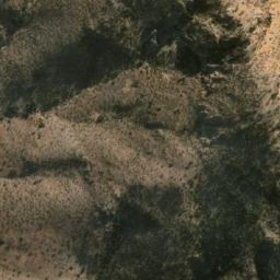 Satellite imagery of Elba, CL