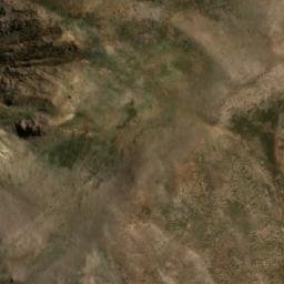 Satellite imagery of Las Cruces, CL