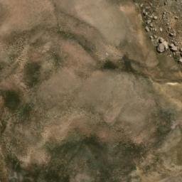 Satellite imagery of Las Cruces, CL