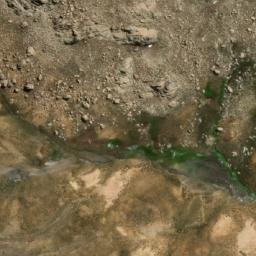 Satellite imagery of Las Cruces, CL